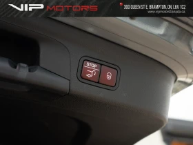 Mercedes-Benz GLE 350 Burmester * Панорама * АвтоКредит (ЦЕНА ДО БГ), снимка 10