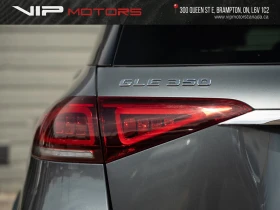 Mercedes-Benz GLE 350 Burmester * Панорама * АвтоКредит (ЦЕНА ДО БГ), снимка 11