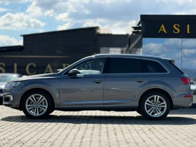 Audi Q7 / E-TRON / 374 HP / PREMIUM EDITION / BOSE / , снимка 2