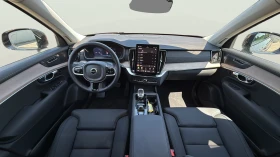 Volvo Xc90 2.0 Phev T8, снимка 10