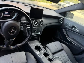 Mercedes-Benz GLA 200, снимка 4