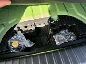 Opel Mokka ULTIMATE, снимка 10