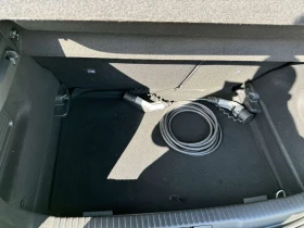 Opel Mokka ULTIMATE, снимка 9