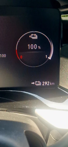 Opel Mokka ULTIMATE, снимка 8