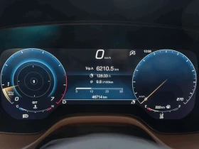 Maserati Grecale, снимка 14