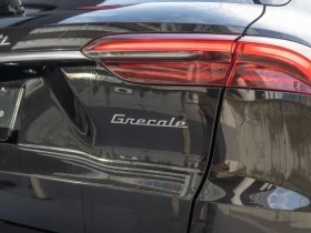 Maserati Grecale, снимка 11