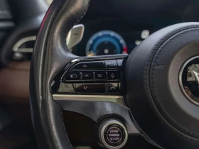 Maserati Grecale, снимка 12