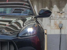 Maserati Grecale, снимка 5