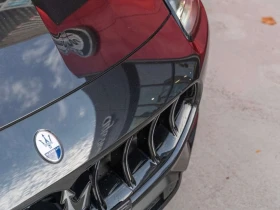 Maserati Grecale, снимка 6