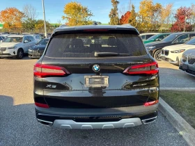 BMW X5, снимка 4