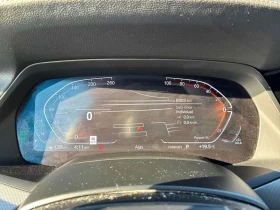 BMW X5, снимка 10
