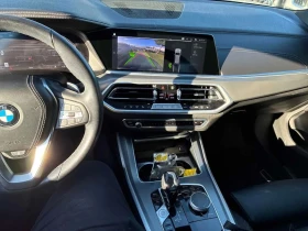 BMW X5, снимка 11