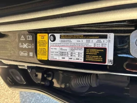 BMW X5, снимка 7