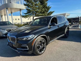 BMW X5, снимка 1