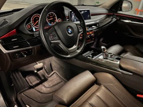 BMW X5 3.0d- ,     | Mobile.bg    10