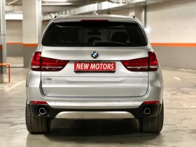 BMW X5 3.0d- ,     | Mobile.bg    5