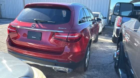 Mercedes-Benz GLC 300 4Matic* burmaster* .* * Keyless*  | Mobile.bg    3