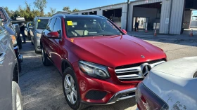 Mercedes-Benz GLC 300 4Matic* burmaster* .* * Keyless*  | Mobile.bg    4