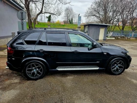 BMW X5 3.0D М57 Sport packet, снимка 2