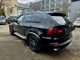 BMW X5 3.0D М57 Sport packet, снимка 13