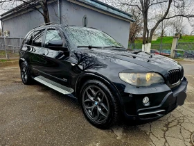 BMW X5 3.0D М57 Sport packet, снимка 3