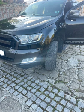 Обява за продажба на Ford Ranger ~50 999 лв. - изображение 10