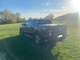 Обява за продажба на Ford Ranger ~50 999 лв. - изображение 2