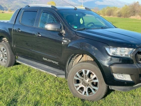 Обява за продажба на Ford Ranger ~50 999 лв. - изображение 7