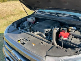 Обява за продажба на Ford Ranger ~50 999 лв. - изображение 3