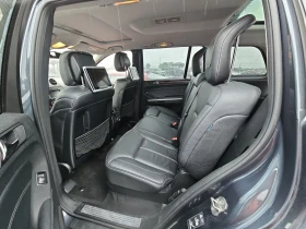 Mercedes-Benz GL 500 | Mobile.bg    13