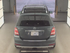 Mercedes-Benz GL 500 | Mobile.bg    6