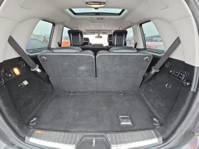 Mercedes-Benz GL 500 | Mobile.bg    15