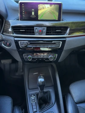 BMW X1 xDrive, x Line, LED ,  , , | Mobile.bg    14
