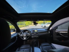 BMW X1 xDrive, x Line, LED ,  , , | Mobile.bg    10