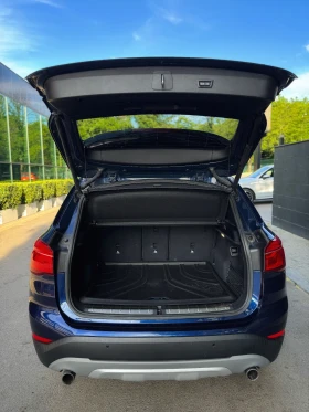 BMW X1 xDrive, x Line, LED ,  , , | Mobile.bg    11