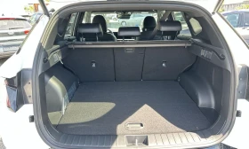 Hyundai Tucson 1.6T-GDI/160HP/N-LINE/FACE/PANO/360/KLESS/605v | Mobile.bg    3