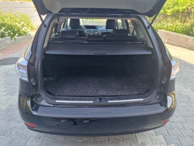 Lexus RX 450h Hibrid | Mobile.bg    14