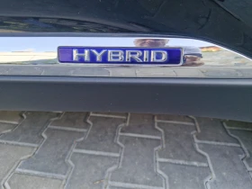 Обява за продажба на Lexus RX 450h Hibrid ~35 000 лв. - изображение 10