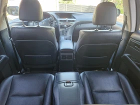 Обява за продажба на Lexus RX 450h Hibrid ~35 000 лв. - изображение 11