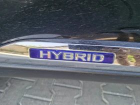 Обява за продажба на Lexus RX 450h Hibrid ~35 000 лв. - изображение 4