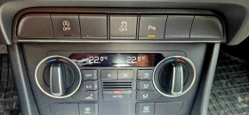 Audi Q3 2.0TDI Quattro  | Mobile.bg    12