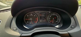 Audi Q3 2.0TDI Quattro  | Mobile.bg    11