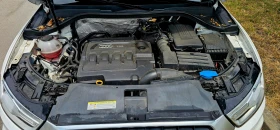 Audi Q3 2.0TDI Quattro  | Mobile.bg    14