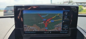 Audi Q3 2.0TDI Quattro  | Mobile.bg    13