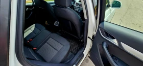 Audi Q3 2.0TDI Quattro  | Mobile.bg    9