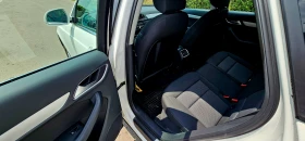 Audi Q3 2.0TDI Quattro  | Mobile.bg    8