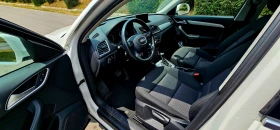 Audi Q3 2.0TDI Quattro  | Mobile.bg    7