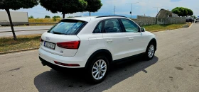 Audi Q3 2.0TDI Quattro  | Mobile.bg    4