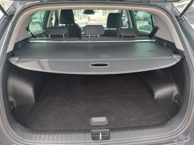 Kia Sportage 1.6I-ECO-GPL-NAVI-CAMERA | Mobile.bg    17
