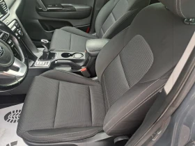 Kia Sportage 1.6I-ECO-GPL-NAVI-CAMERA | Mobile.bg    8